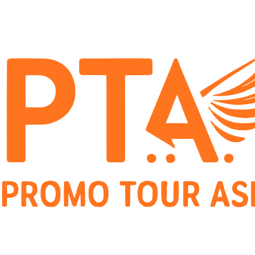 cropped-logo-pta-new.png